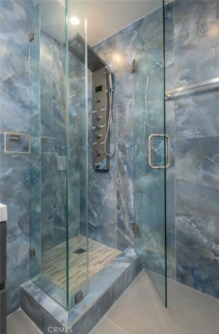 19806 Needles, Chatsworth, CA 91311