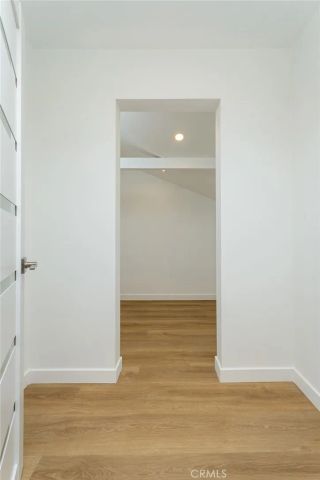 19806 Needles, Chatsworth, CA 91311