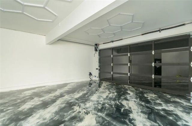 19806 Needles, Chatsworth, CA 91311