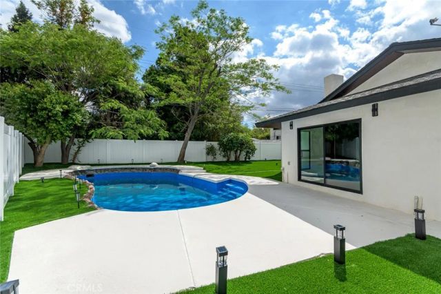 19806 Needles, Chatsworth, CA 91311