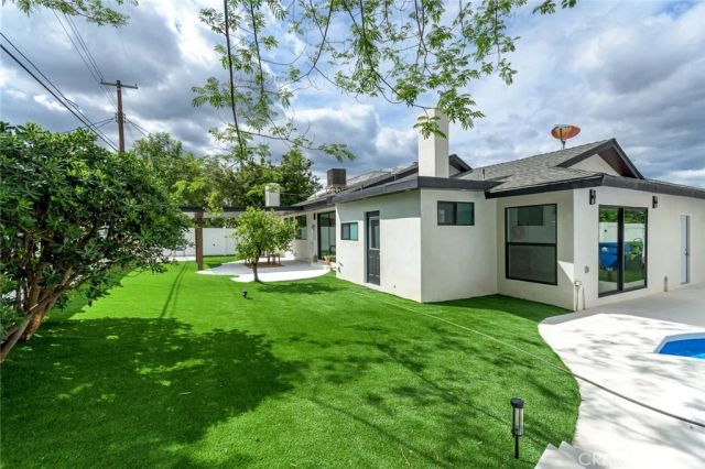 19806 Needles, Chatsworth, CA 91311