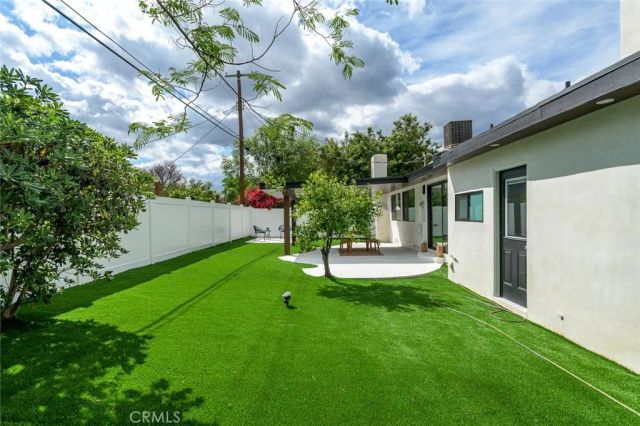 19806 Needles, Chatsworth, CA 91311