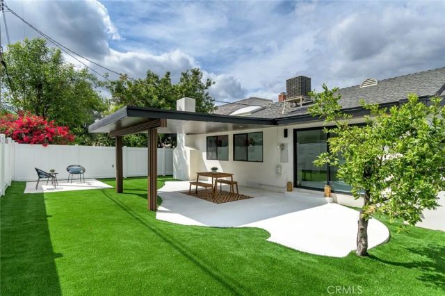 19806 Needles, Chatsworth, CA 91311