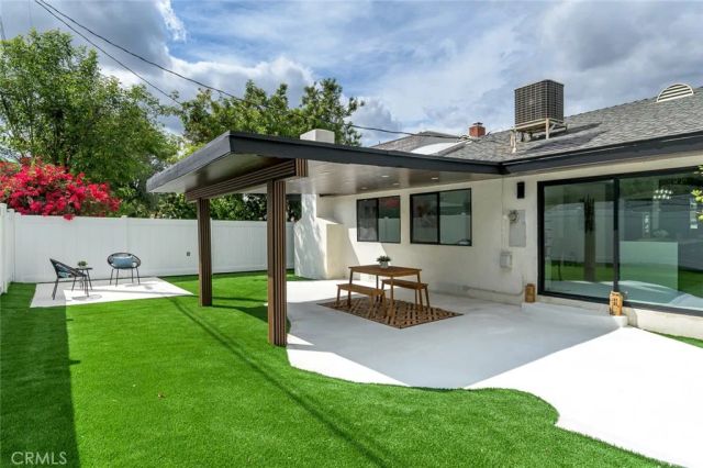 19806 Needles, Chatsworth, CA 91311