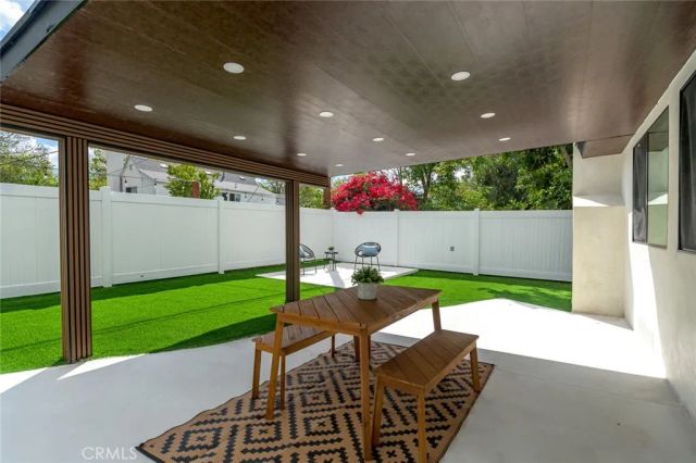 19806 Needles, Chatsworth, CA 91311