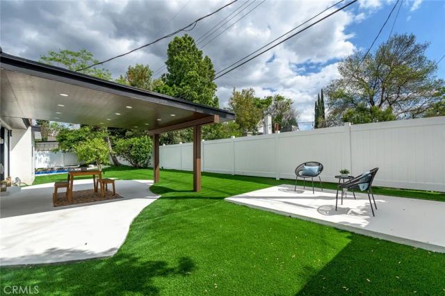 19806 Needles, Chatsworth, CA 91311