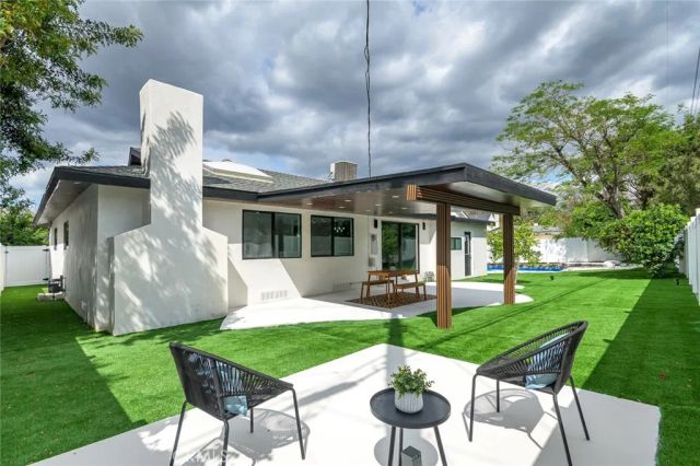 19806 Needles, Chatsworth, CA 91311