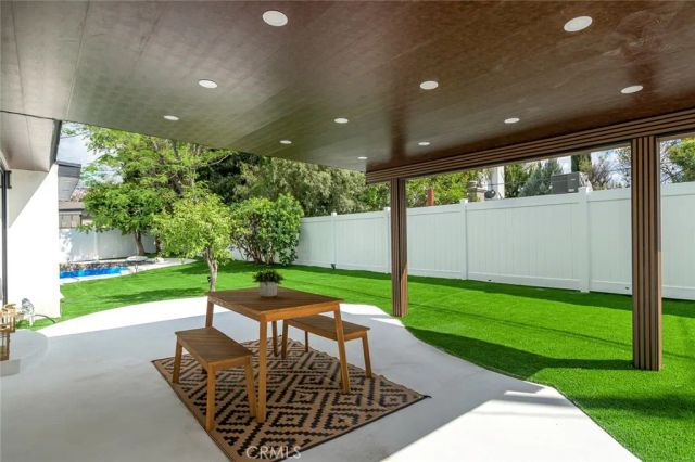 19806 Needles, Chatsworth, CA 91311