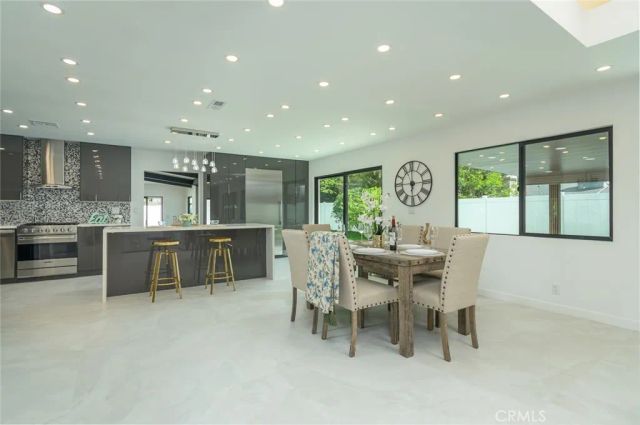 19806 Needles, Chatsworth, CA 91311