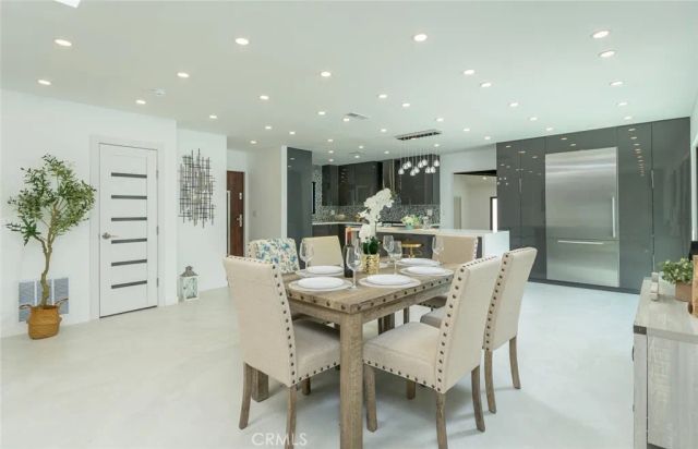 19806 Needles, Chatsworth, CA 91311