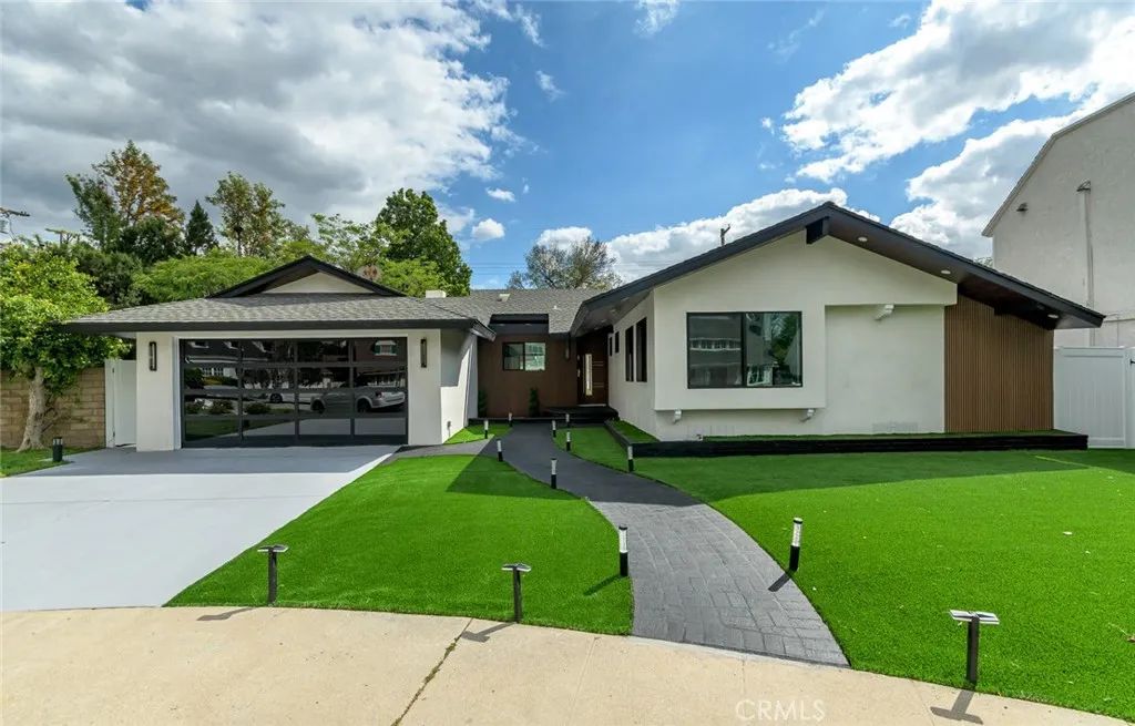 19806 Needles, Chatsworth, CA 91311