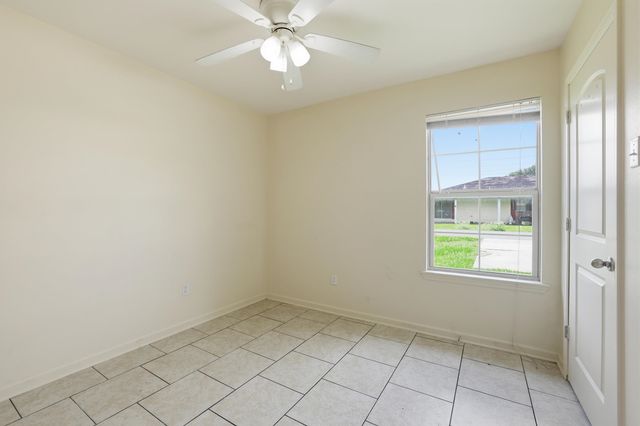 614 Barbier Avenue, Thibodaux, LA 70301