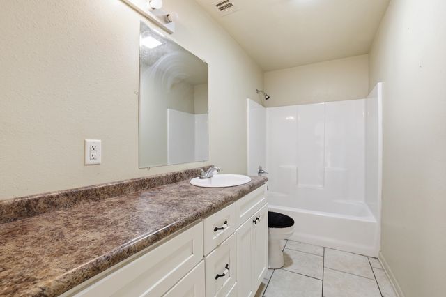 614 Barbier Avenue, Thibodaux, LA 70301