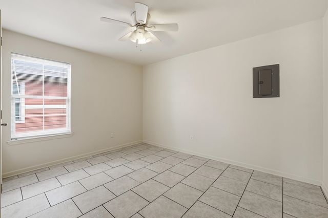 614 Barbier Avenue, Thibodaux, LA 70301