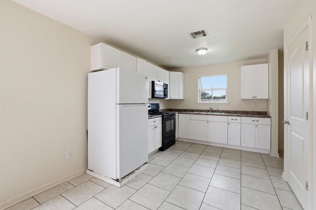 614 Barbier Avenue, Thibodaux, LA 70301