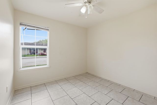 614 Barbier Avenue, Thibodaux, LA 70301