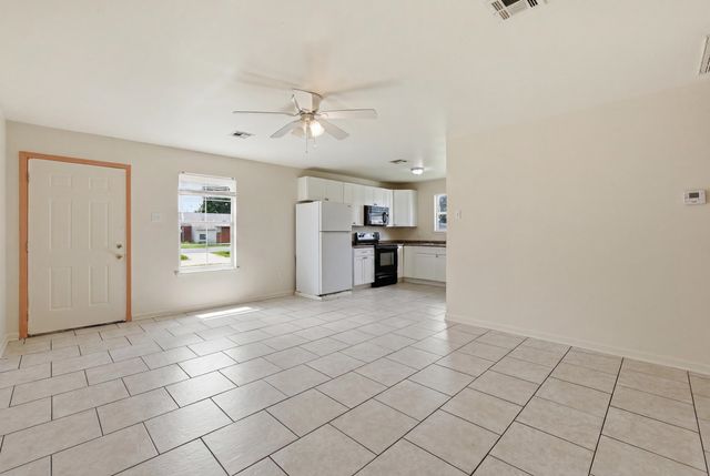 614 Barbier Avenue, Thibodaux, LA 70301