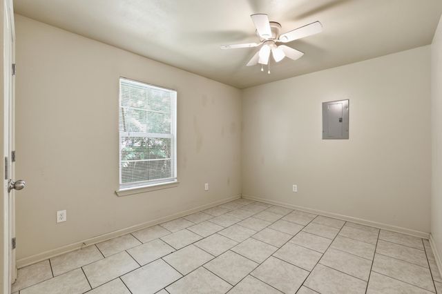614 Barbier Avenue, Thibodaux, LA 70301