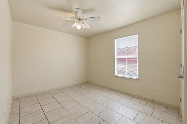 614 Barbier Avenue, Thibodaux, LA 70301