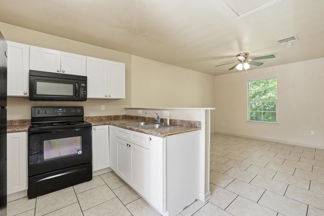 614 Barbier Avenue, Thibodaux, LA 70301