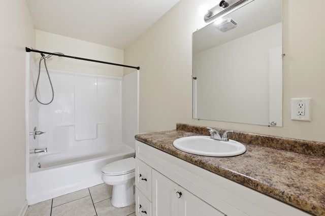 614 Barbier Avenue, Thibodaux, LA 70301