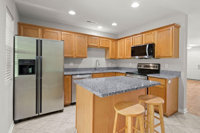 107 Darcy Avenue, Goose Creek, SC 29445