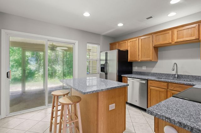 107 Darcy Avenue, Goose Creek, SC 29445