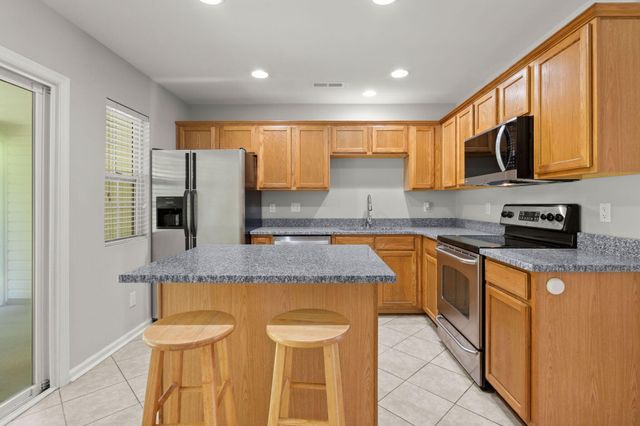 107 Darcy Avenue, Goose Creek, SC 29445