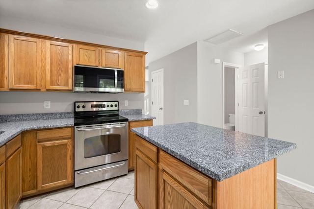 107 Darcy Avenue, Goose Creek, SC 29445