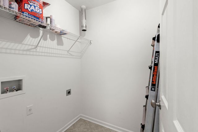 107 Darcy Avenue, Goose Creek, SC 29445