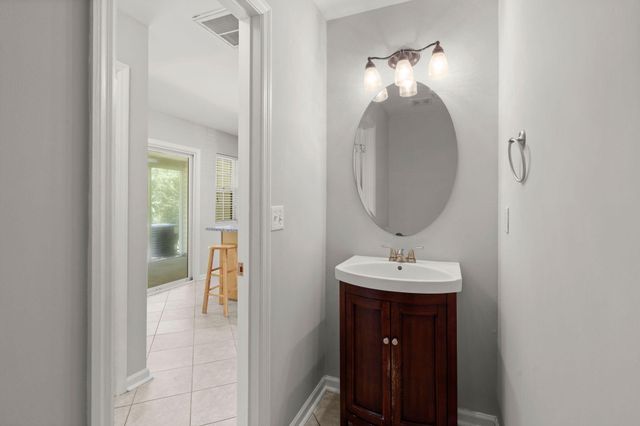 107 Darcy Avenue, Goose Creek, SC 29445