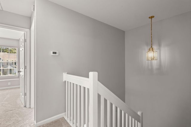 107 Darcy Avenue, Goose Creek, SC 29445