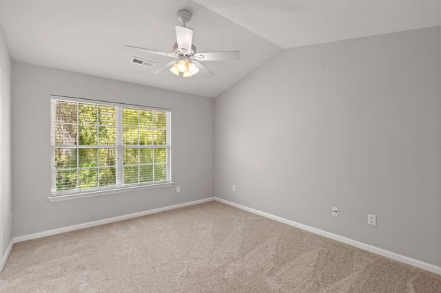 107 Darcy Avenue, Goose Creek, SC 29445