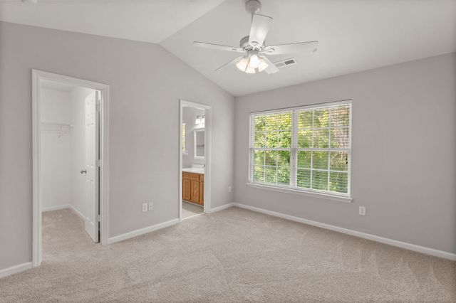 107 Darcy Avenue, Goose Creek, SC 29445