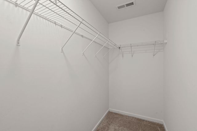 107 Darcy Avenue, Goose Creek, SC 29445