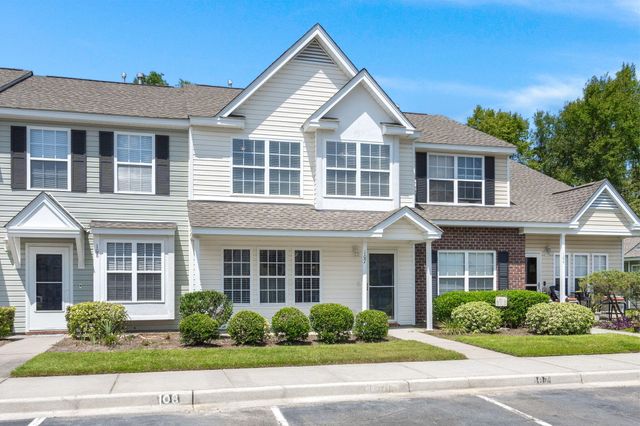 107 Darcy Avenue, Goose Creek, SC 29445