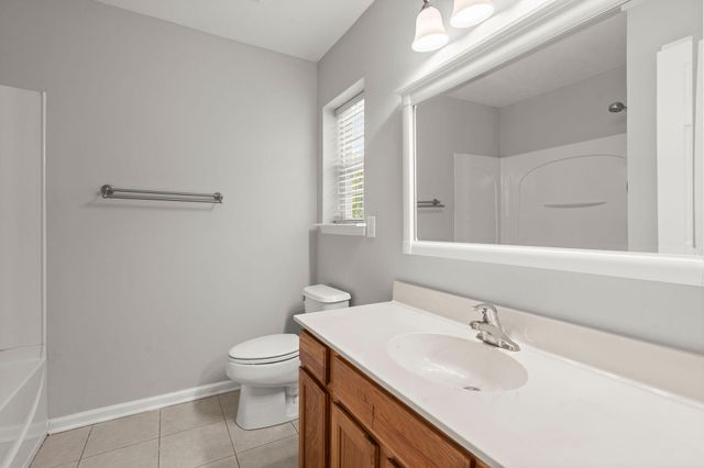 107 Darcy Avenue, Goose Creek, SC 29445