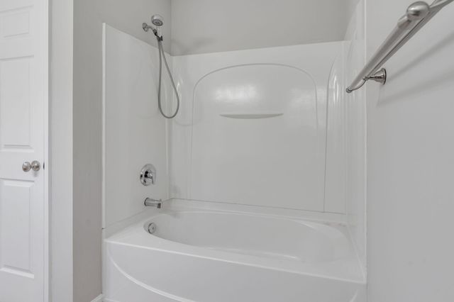 107 Darcy Avenue, Goose Creek, SC 29445