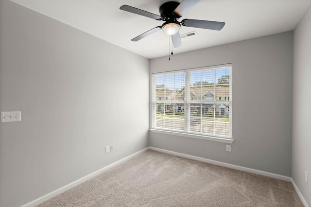 107 Darcy Avenue, Goose Creek, SC 29445