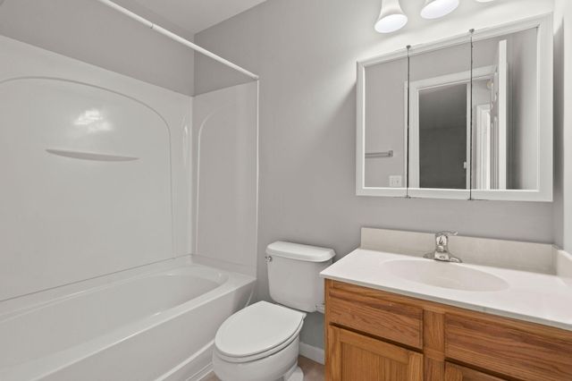 107 Darcy Avenue, Goose Creek, SC 29445