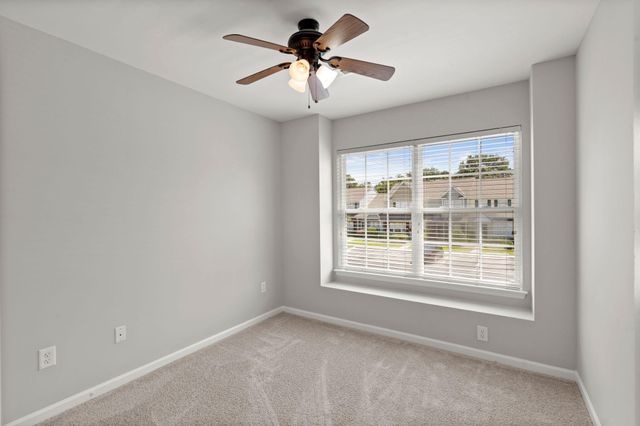 107 Darcy Avenue, Goose Creek, SC 29445