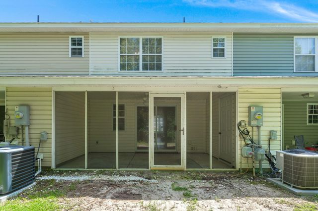 107 Darcy Avenue, Goose Creek, SC 29445