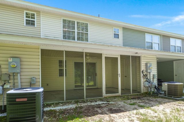 107 Darcy Avenue, Goose Creek, SC 29445