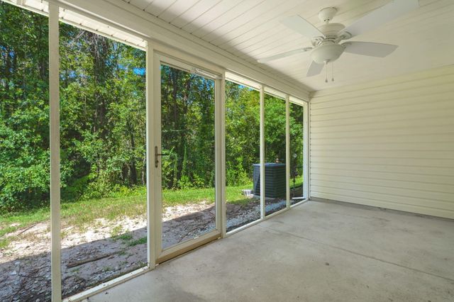 107 Darcy Avenue, Goose Creek, SC 29445