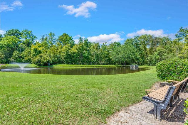 107 Darcy Avenue, Goose Creek, SC 29445