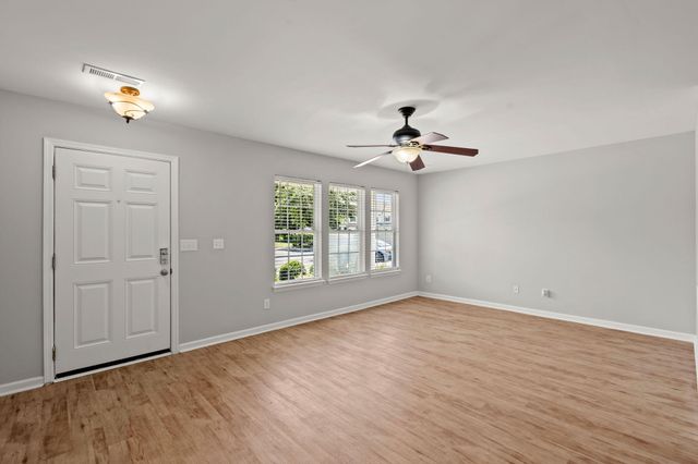 107 Darcy Avenue, Goose Creek, SC 29445