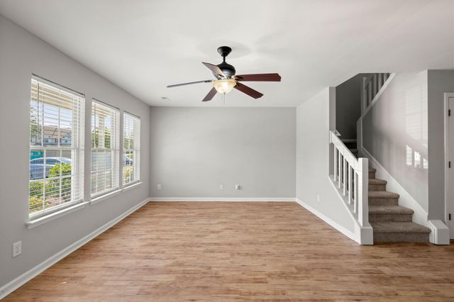 107 Darcy Avenue, Goose Creek, SC 29445