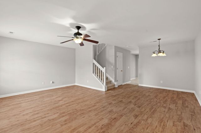 107 Darcy Avenue, Goose Creek, SC 29445