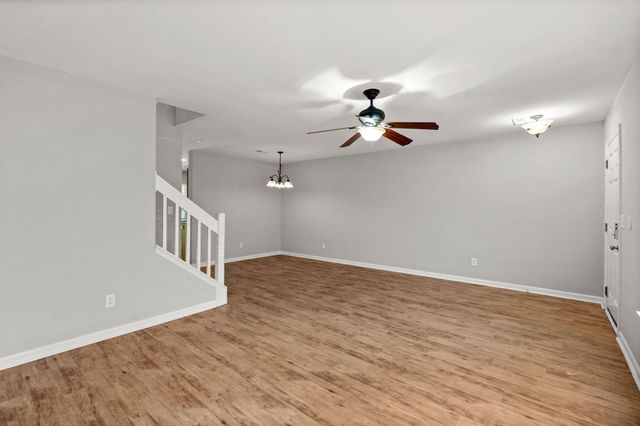 107 Darcy Avenue, Goose Creek, SC 29445