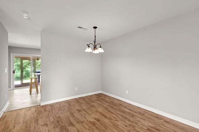 107 Darcy Avenue, Goose Creek, SC 29445